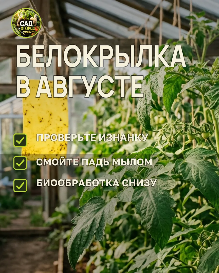 Краткая памятка к статье