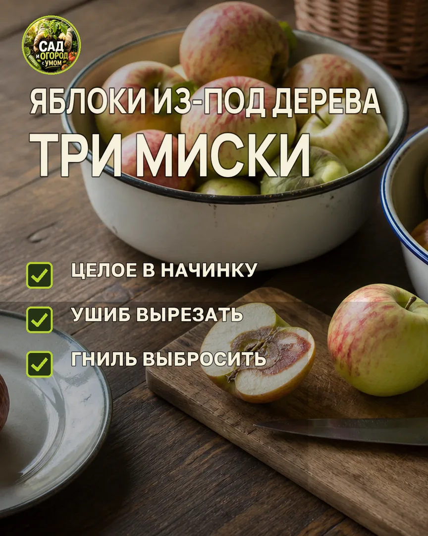 Краткая памятка к статье