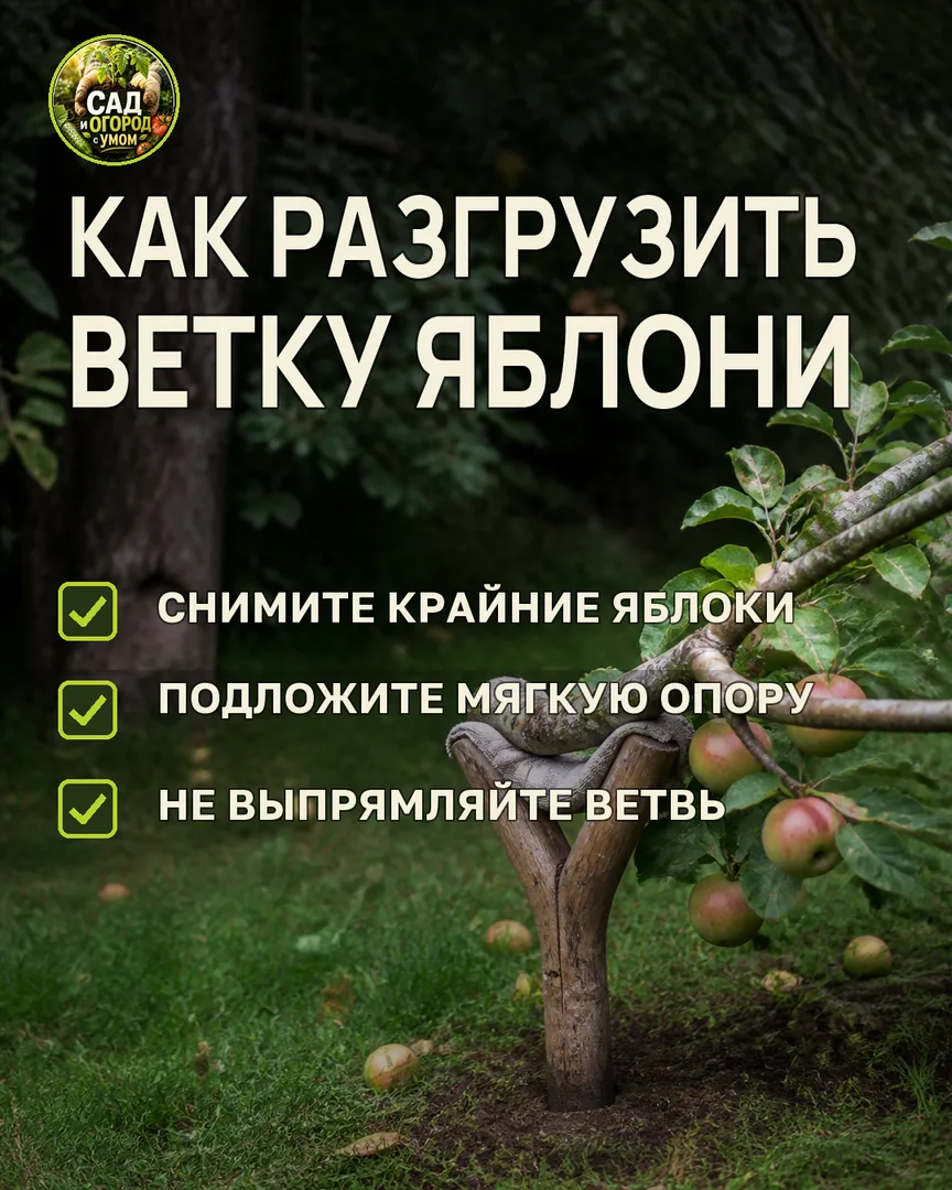 Краткая памятка к статье