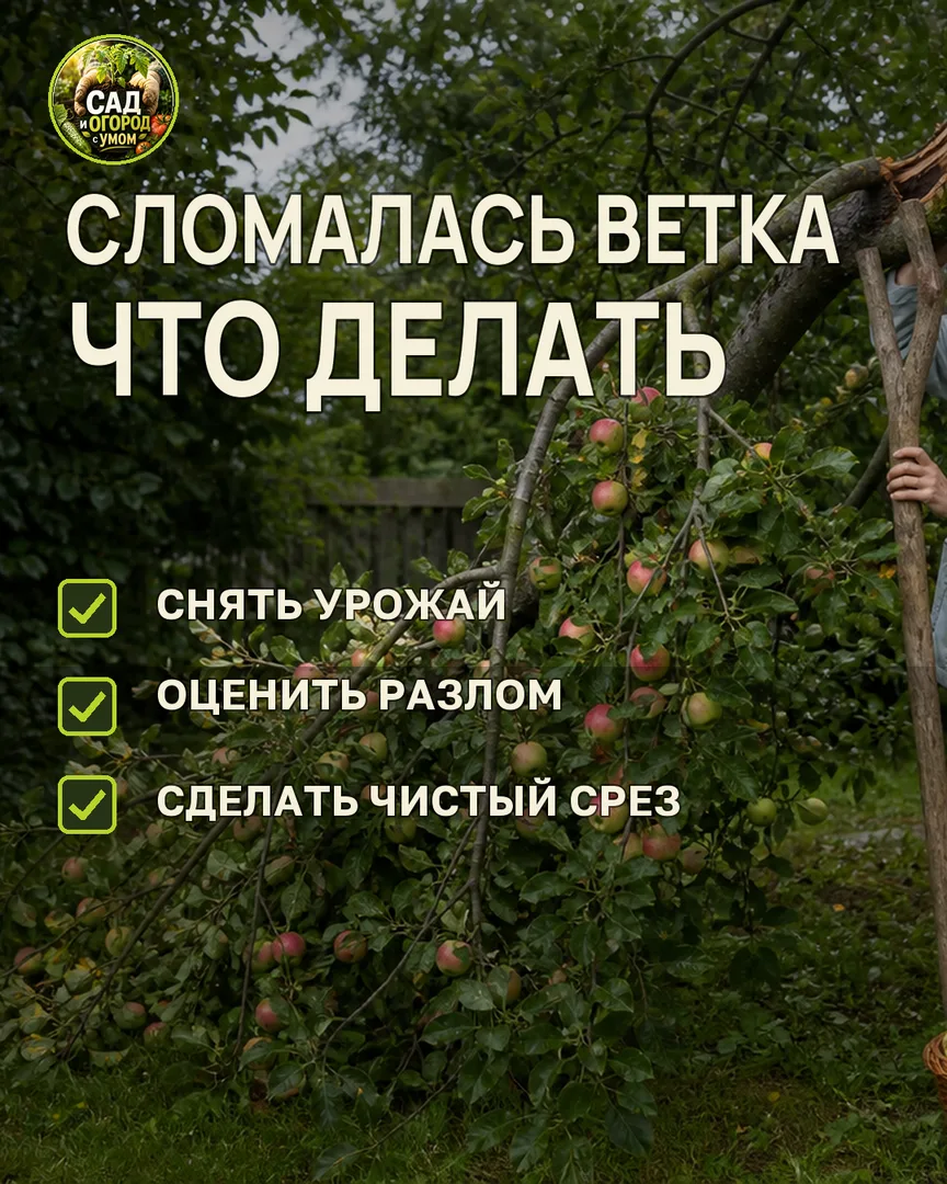 Краткая памятка к статье