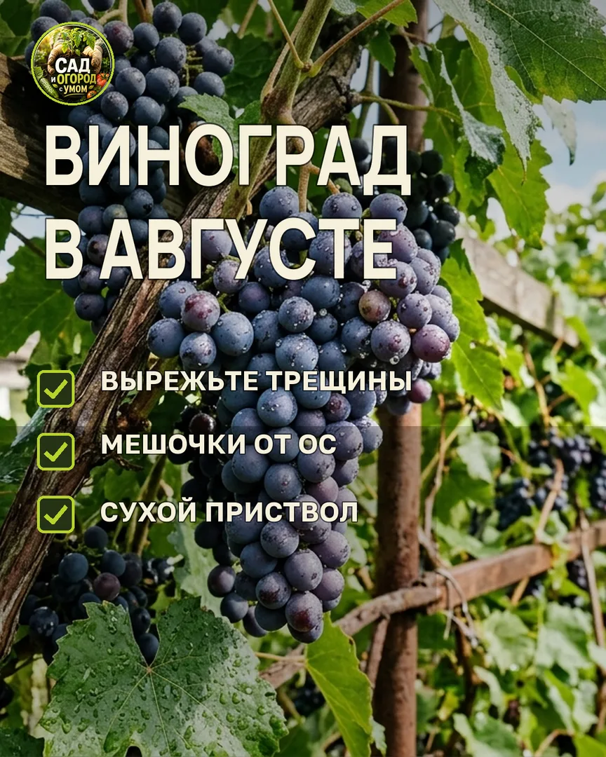 Краткая памятка к статье