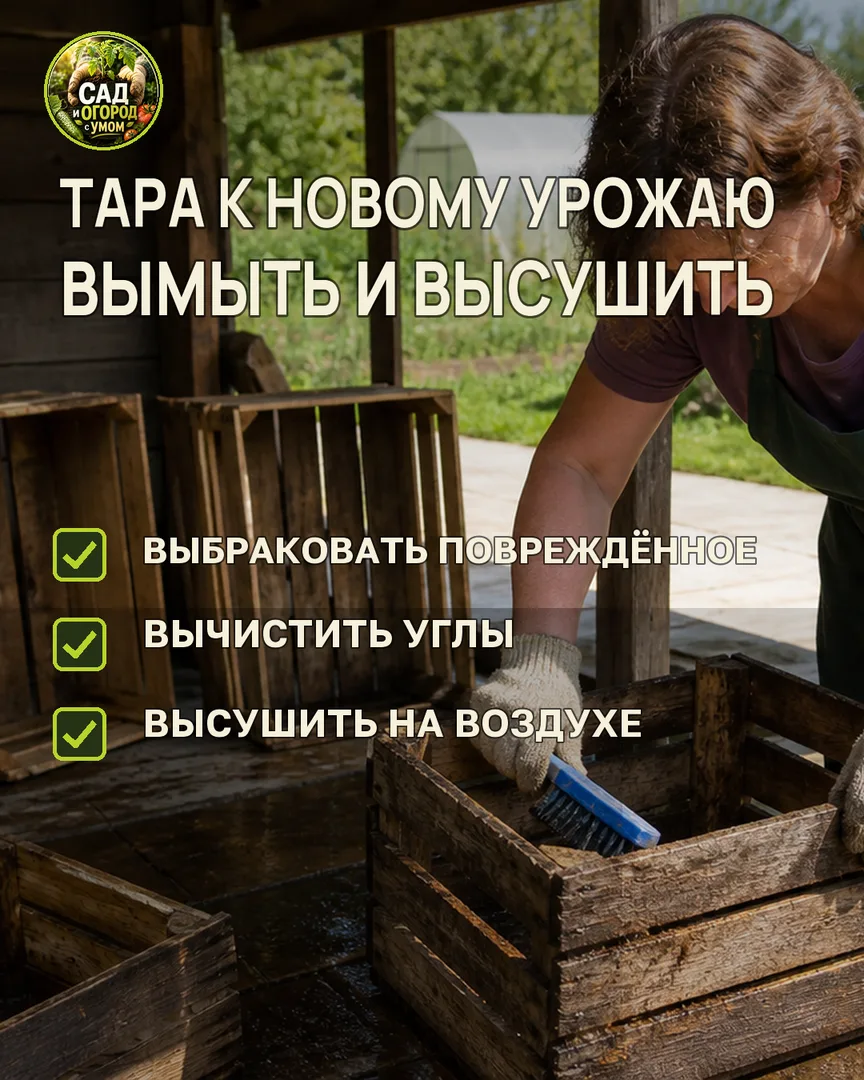 Краткая памятка к статье