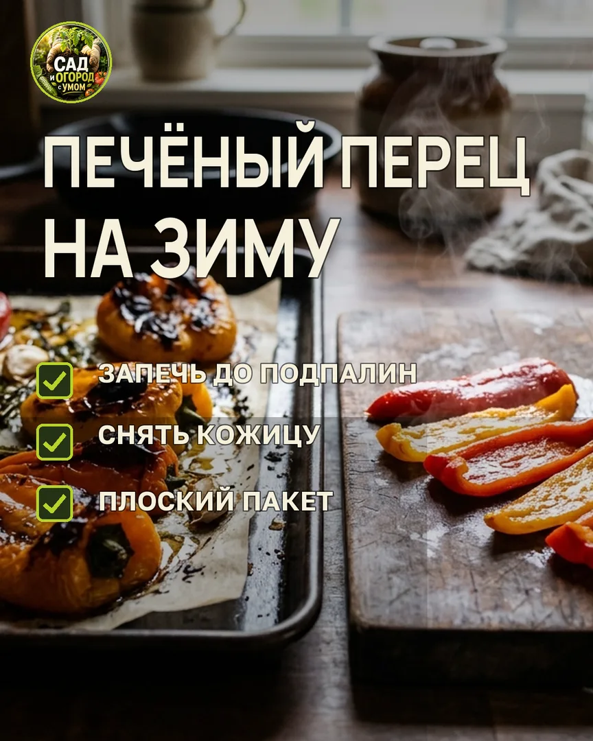 Краткая памятка к статье