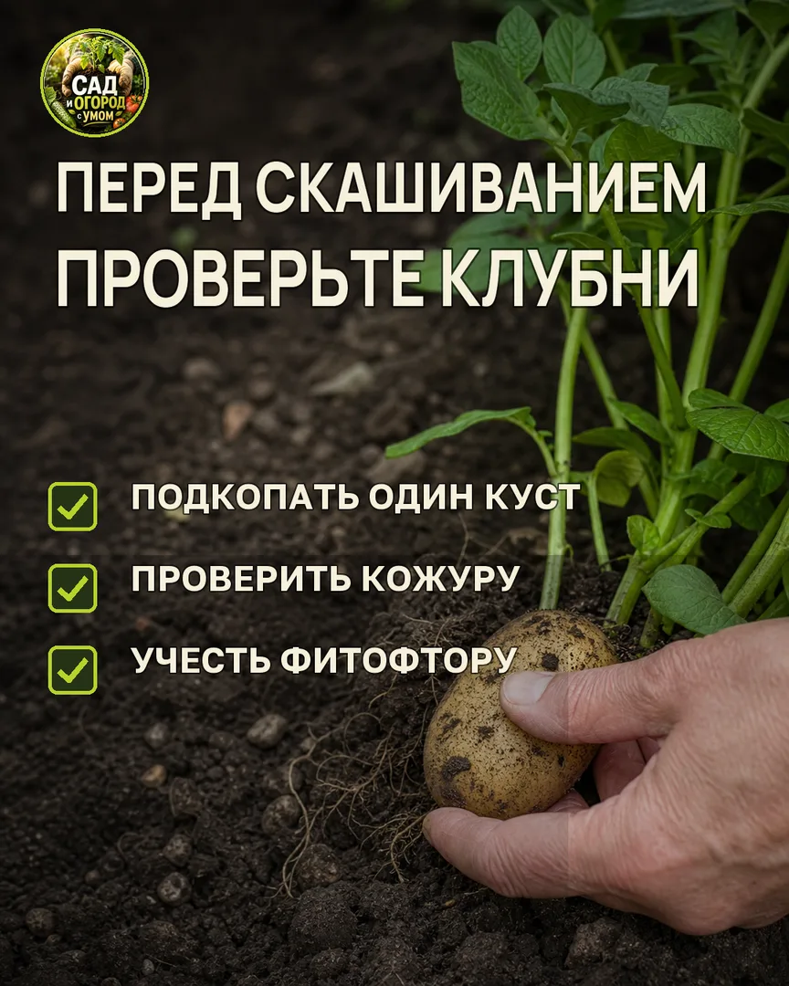 Краткая памятка к статье