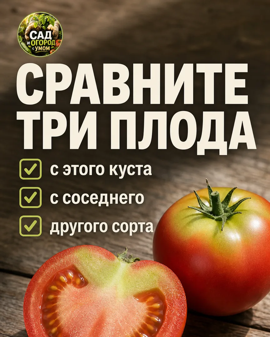 Краткая памятка к статье