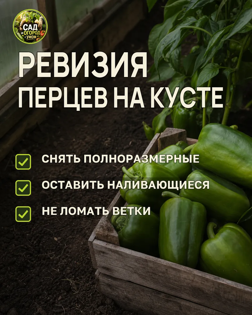 Краткая памятка к статье