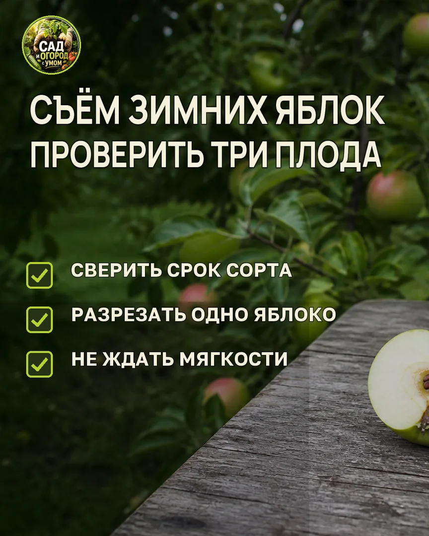 Краткая памятка к статье