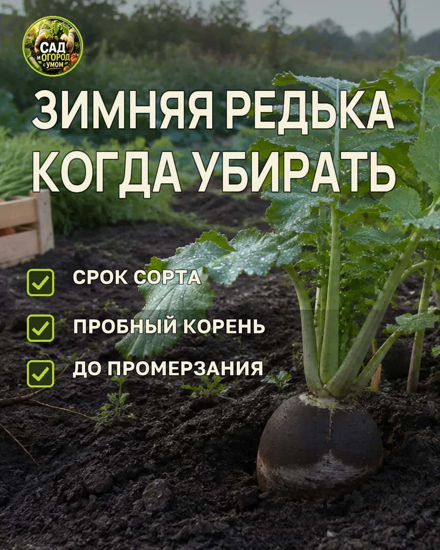 Краткая памятка к статье