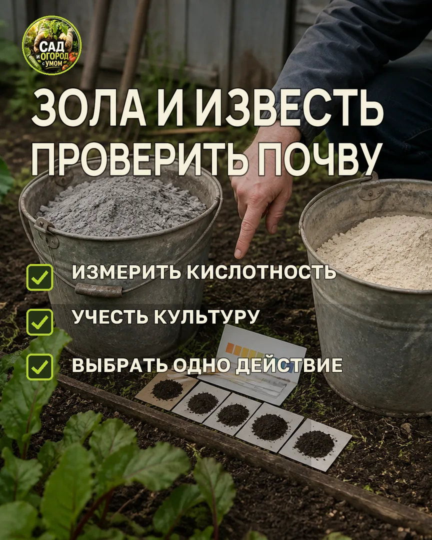 Краткая памятка к статье